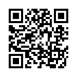 1825AC333JAT1A QRCode