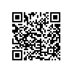 1825AC333KAT1ASB QRCode