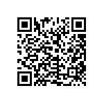 1825AC393KAT1ASB QRCode