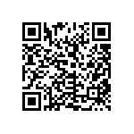 1825AC393KAT3ASB QRCode