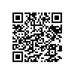 1825AC393MAT1ASB QRCode