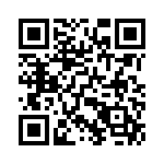 1825AC472MAT9A QRCode