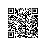 1825AC563MAT1ASB QRCode