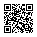 1825AC683MAT1A QRCode