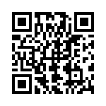 1825B102K202NT QRCode