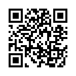 1825CA472KATME QRCode