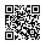 1825CC102JAT1A QRCode