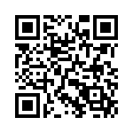 1825CC102KAT1A QRCode