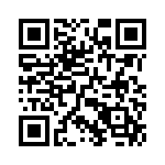 1825CC103MAT3A QRCode