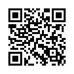 1825CC104MAT3A QRCode