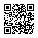 1825CC104MATME QRCode