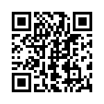 1825CC124MAT1A QRCode