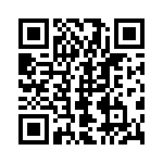 1825CC154KAT1A QRCode