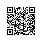 1825CC154MAT3ASB QRCode