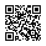 1825CC273JAT1A QRCode