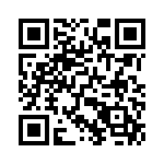 1825CC472MAT3A QRCode