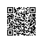 1825CC473MAT1ASB QRCode