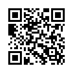 1825CC683MAT3A QRCode