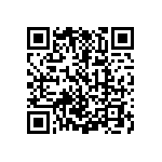 1825D103J251KHT QRCode