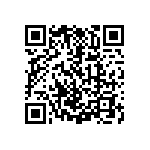 1825D123J251KHT QRCode