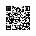 1825D332J501KHT QRCode