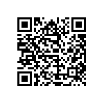 1825D333J500KHT QRCode