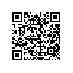 1825D392J501KHT QRCode