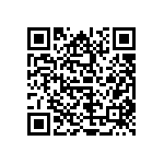 1825D563J250KHT QRCode