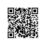 1825D822J101KHT QRCode