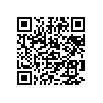 1825E104K251KHT QRCode