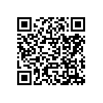 1825E182K102KHT QRCode