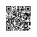 1825E273K251KHT QRCode