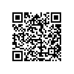 1825E394K101KHT QRCode