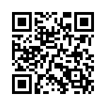 1825GA221KAT9A QRCode