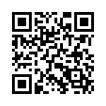 1825GA471JAT1A QRCode