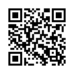 1825GA471MATME QRCode