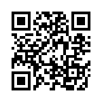 1825GA561KATME QRCode