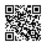 1825GA681KAT1A QRCode