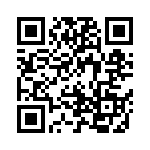 1825GC103JAT1A QRCode