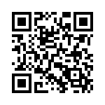 1825GC103KAJ1A QRCode