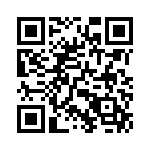 1825GC103KATME QRCode