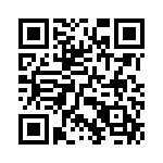 1825GC103MAT1A QRCode