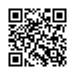 1825GC153KAZ2A QRCode