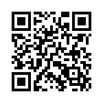 1825GC471KATME QRCode