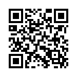 1825GC472KAT1A QRCode