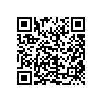 1825GC472KAT1ASB QRCode