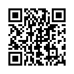 1825GC562KAT3A QRCode