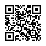 1825GC562KAT9A QRCode