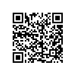 1825GC682MAT1ASB QRCode