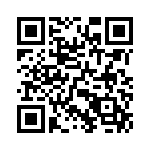 1825GC822KAT1A QRCode